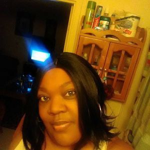 Meet your Posher, Lee lee